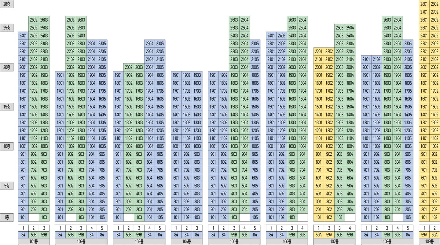 구포 코오롱하늘채 더테라스 단지안내(10).jpg